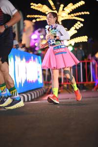 BIB: 
                            <button type="button" onclick="openModal(24450237)" class="btn btn-primary btn-sm float-right btn-popup" data-toggle="modal" data-target=".modal-high-quality">
                        <i class="fas fa-shopping-cart"></i> Add to Cart
                    </button>
                                            <button type="button" onclick="isThisMe(24450237, true)" class="btn btn-success btn-sm float-right btn-popup btn-isme hidden" data-toggle="tooltip" data-placement="bottom" title="นี่คือรูปของคุณใช่ไหม คลิกที่นี่เพื่อเอาเข้าอัลบั้ม">
                        <i class="fas fa-plus"></i> Add to album
                    </button>
                    <button type="button" onclick="isThisMe(24450237, false)" class="btn btn-warning btn-sm float-right btn-popup btn-isnotme hidden">
                        <i class="fas fa-ban"></i> Remove from album
                    </button>